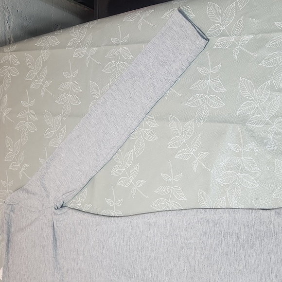 Forever 21 Shirt - Picture 7 of 9